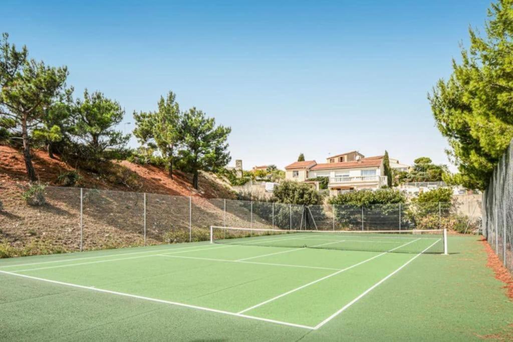 Appartement Lumineux, Avec Vue - Conciergerie Regnier - *