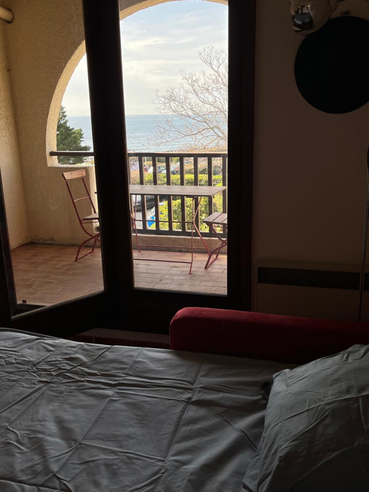 Lumineux, Avec Vue - Conciergerie Regnier - Appartement *