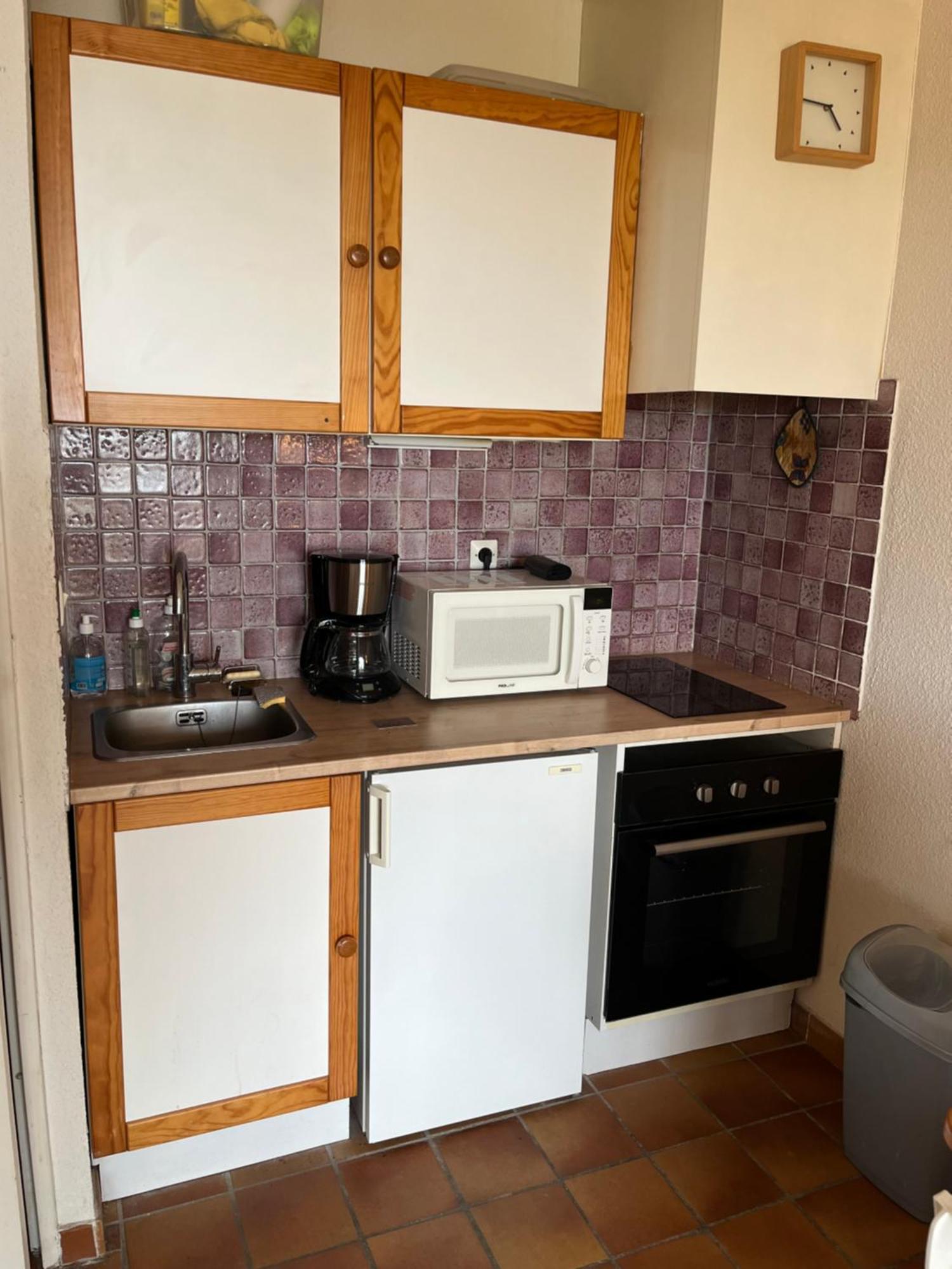 Lumineux, Avec Vue - Conciergerie Regnier - Appartement Sausset-les-Pins