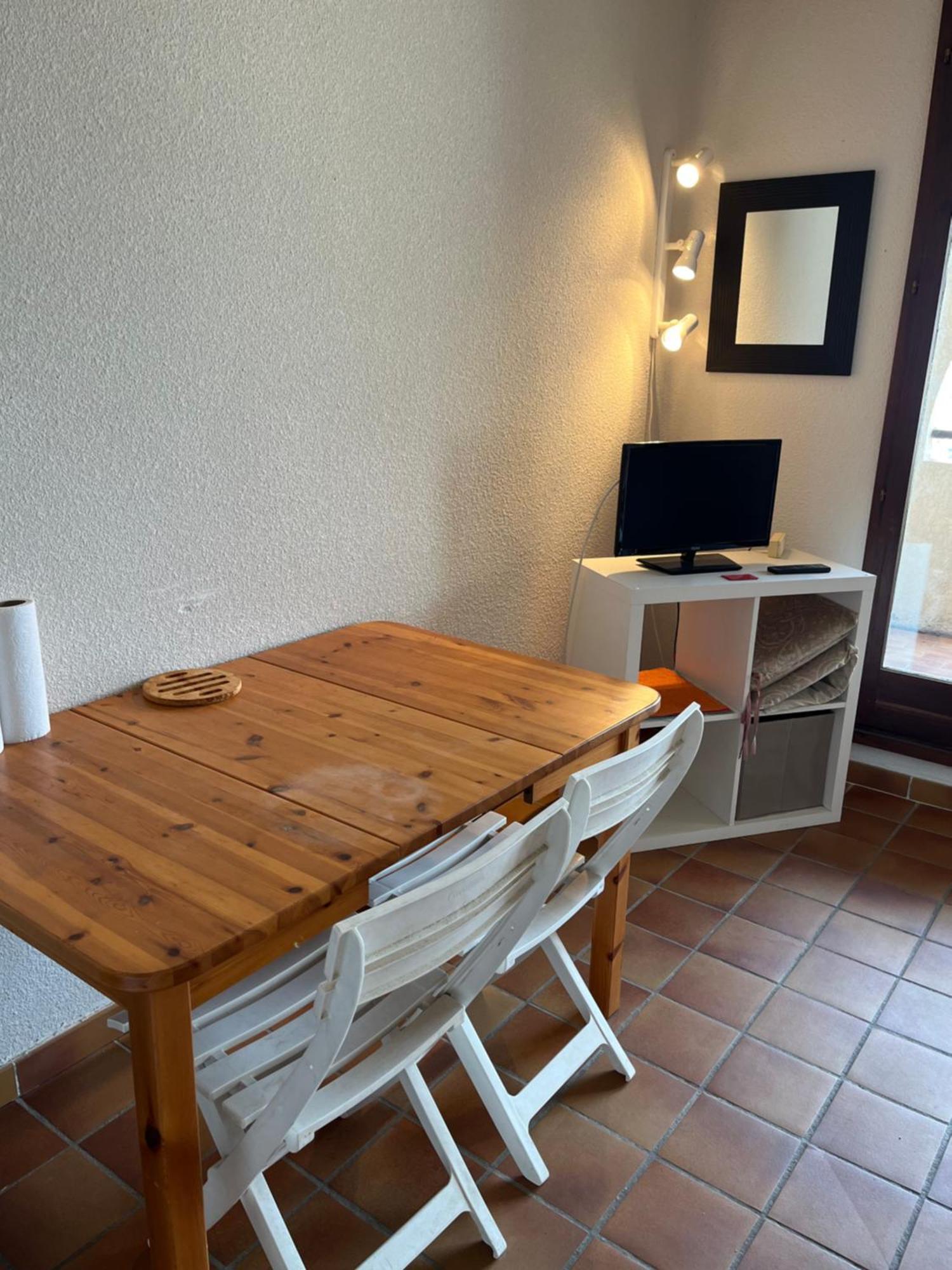 Lumineux, Avec Vue - Conciergerie Regnier - Appartement *