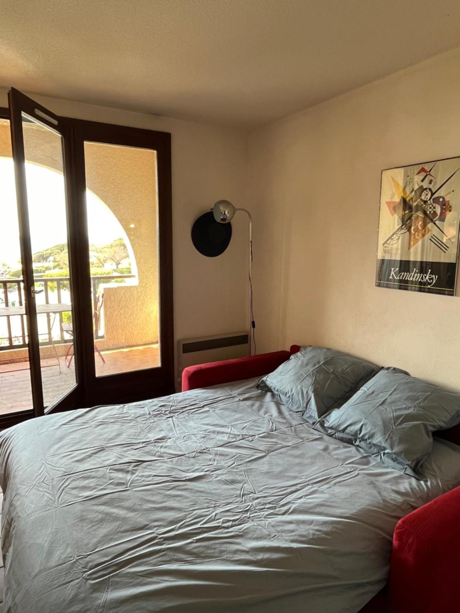 Lumineux, Avec Vue - Conciergerie Regnier - Appartement